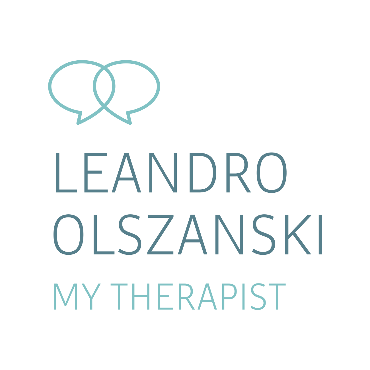 Logo de leandroolszanski